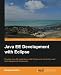 Java EE Development with Eclipse