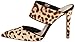 Jessica Simpson Women's Chandra2 Slide Pump