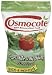 SCOTTS 275500 VEGETABLE AND BEDDING PLANT FOOD 10LB