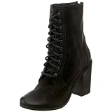 Boutique 9 Womens Dustan Boot