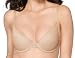 Wacoal Women's Sweet Scandal Bra