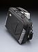 Caselogic VNA214 14.1-Inch Laptop Attache (Black)