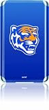 Skinit Protective Skin Fits iPod Classic 6G (UNIVERSITY OF MEMPHIS)