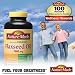 Nature Made Organic Flaxseed Oil - 225 Softgels