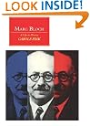 Marc Bloch: A Life in History (Canto original series)