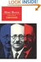 Marc Bloch: A Life in History (Canto original series)