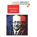 Marc Bloch: A Life in History (Canto original series)