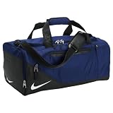 Nike Team Training II Medium Duffel - CLOSEOUT