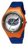 Florida Gators Prospect Watch