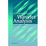 an introduction to wavelet analysis
