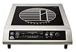 Iwatani IWA 1800 Table-Top Induction Stove