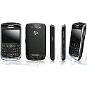 Blackberry Curve Javelin 8900 Sim Free Unlocked Mobile Phone