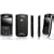 Blackberry Curve Javelin 8900 Sim Free Unlocked Mobile Phone