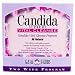 Gaia Herbs - Candida Cleanse, 1 kit