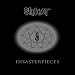 Slipknot: Disasterpieces [VHS]