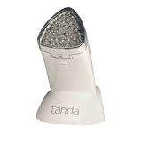 Tanda Light Therapy Skincare System