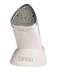Tanda Light Therapy Skincare System