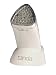 Tanda Light Therapy Skincare System