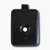 Linear MINI-T- Delta 3 Keychain Garage Door Opener