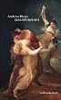 Das Spukhaus und andere Erz�hlungen (insel taschenbuch)
