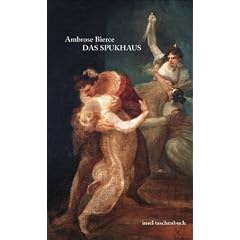Das Spukhaus und andere Erz�hlungen (insel taschenbuch)