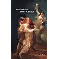 Das Spukhaus und andere Erz�hlungen (insel taschenbuch)
