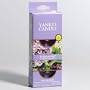 Lilac Blossoms - Air Freshener Refills 2 Oils Yankee Candle