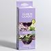 Lilac Blossoms - Air Freshener Refills 2 Oils Yankee Candle