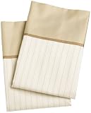 Nautica Haverhill Standard Pillowcases