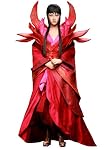 ムービー・マスターピース GOEMON The Movie  1/6スケールフィギュア 浅井 茶々