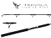 Shimano Trevala Butterfly Jigging Spinning Rod, 6',Heavy