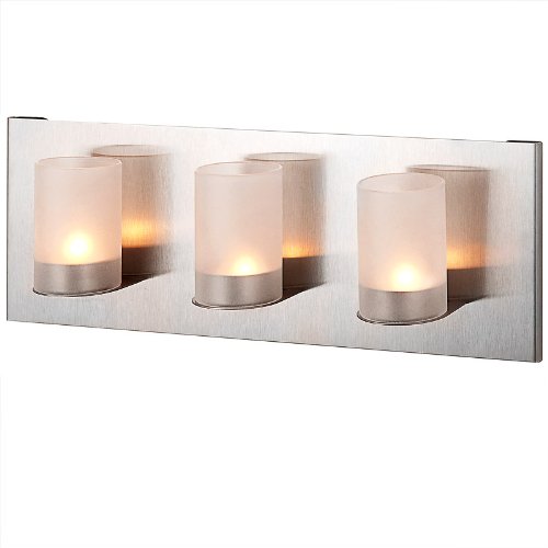 Imagen principal de Relaxdays 4052025148638