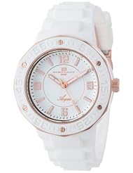 Oceanaut Womens OC0217 Acqua Analog Watch