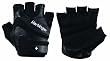 Harbinger Flexfit Training Gloves
