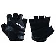 Harbinger Flexfit Training Gloves