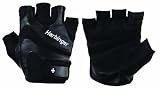 Harbinger Flexfit Training Gloves