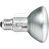 Philips 83530400 ECOCLASSIC30 R80 42W E27 25D M Energiesparende Hochvolt-Halogen Reflektorlampe
