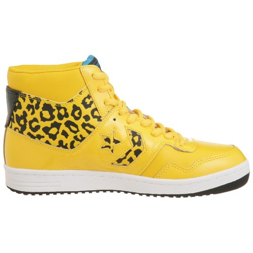 [コンバース] ST ONE-COLOR HI