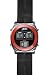 Flud Timeout Black Watch