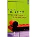 La m�thode Schopenhauer