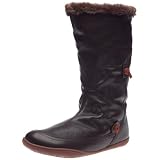 Camper Peu Cami Bottes femme