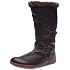 Camper Peu Cami Bottes femme