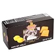 Kuchen Meister Limoncello Liqueur Cake - pack of 2