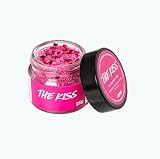 http://d.hatena.ne.jp/ 数量限定 / LUSH キス リップスクラブ 25g http://d.hatena.ne.jp/ 数量限定 / LUSH キス リップスクラブ 25g