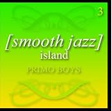Smooth Jazz Island 3