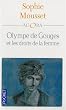 Olympe de Gouges et les droits de la femme