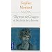 Olympe de Gouges et les droits de la femme