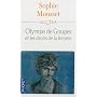 Olympe de Gouges et les droits de la femme