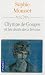 Olympe de Gouges et les droits de la femme Olympe de Gouges et les droits de la femme