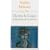 Olympe de Gouges et les droits de la femme